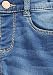 VeKa Garment's Babies Collection Mid Wash Skinny Fit Jeans Classic Beautiful Gorgeous Elegant Fashion Design 2016 Discounted Offers Just Arrived