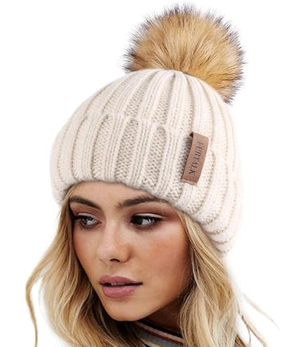 Ariat Entwine Beanie - Cowpokes Work & Western