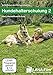 Produktbild Hundehalterschulung 2 - In der Muttersprache des Hundes