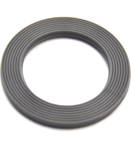 Messereinsatz-Dichtung 39/26mm für TM21 TM31 Küchenmaschine kaufen