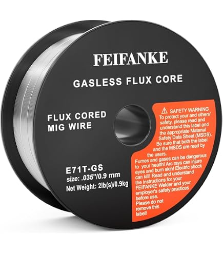 GWAWG 12 Pezzi Aghi per Perline, Ago per Perline, 0,2 mm, 0,3 mm, 0,4 GWAWG 12 Pezzi Aghi per Perline, Ago per Perline, 0,2 mm, 0,3 mm, 0,4