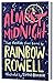 Almost Midnight: Two Festive Short Stories by