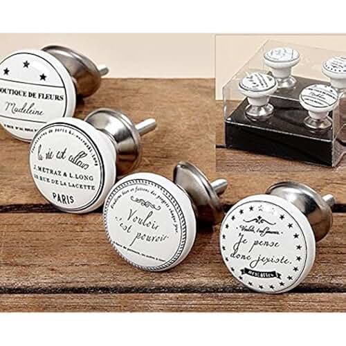 Suchergebnis auf Amazon.de für: schrankgriffe vintage