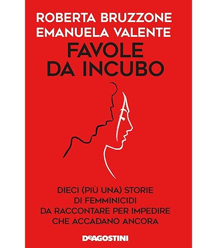 Kimuwote Ganci Da Tavolo Per Borse - Confezione Da 8, Antiscivolo E Antigraffio - Argento - Foto 5