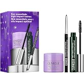 Clinique Eye Essentials G&ouml;z Makyaj Seti