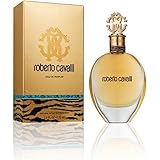 ROBERTO CAVALLI EDP 75ML