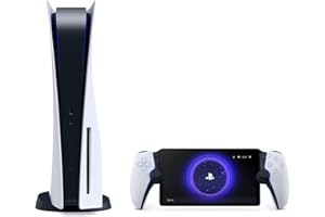 PlayStation Portal