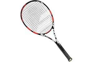 Raqueta de tenis Babolat Evoke 105 - L1