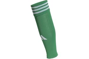 adidas Unisex Team Ärmar