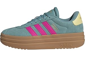 Adidas Femme VL Court Bold Shoes