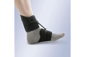 BANDELETA PARA INTERIOR ANTIEQUINO BOXIA ORLIMAN - IZQUIERDO, 2