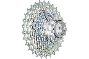 CAMPAGNOLO 704532 - pacco pignoni