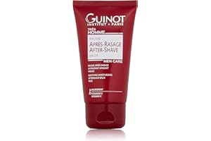 Guinot Balsamo alla barba, 75 ml