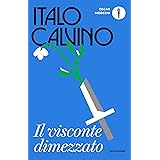 Il visconte dimezzato