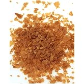 Callebaut Paillet&eacute; Feuilletine (Krep Kırığı) 2.5 kg