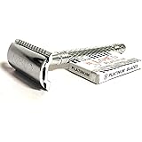 Rasoio di Sicurezza Lord S 625-1