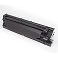 VERENA 2501 Drum Unit Compatible with Ricoh Mp 2001L, Mp 2001Sp, Mp 2501L, Mp 2501Sp, Mp 1813L Printers