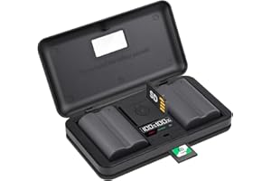 Palogreen BP-511 BP-511A ładowarka do akumulatora - LCD ładowarka do Canon EOS 5D 10D 20D 30D 40D 50D 300D D30 D60 Rebel PowerShot G1 G2 G3 G5 G6 Pro 1 Pro 90 Pro 90IS