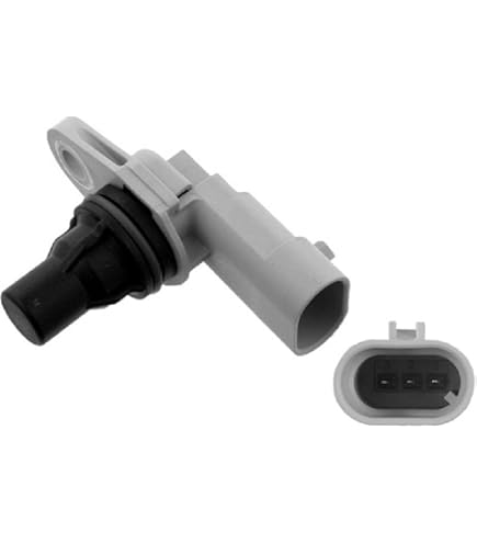 Sensore Posizione Albero A Camme HELLA - Per BMW E34, E36