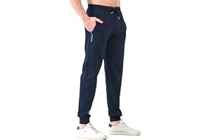 RynoGear Regular Fit Super Stretchable Track Pant for Men
