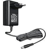 Adattatore Di Alimentazione CA Produttore Di Apparecchiature - Foto 10