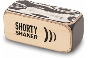 Schlagwerk SK30 Shorty Shaker