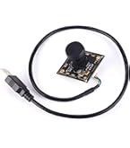 USB
