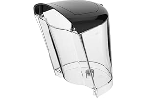KOTLIE Serbatoio dell'acqua degli accessori della macchina del caffè della capsula EM-308