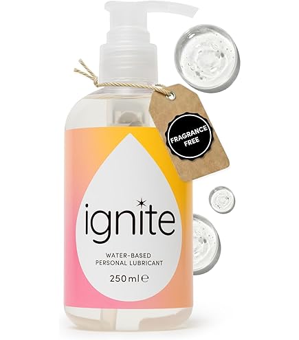5 x 250 ml Pumpflasche Super Slik Lube Gleitmittel Kondomsicher :  Amazon.de: Drogerie & Krperpflege