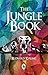 The Jungle Book RS.97.00
