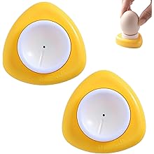 61gIzMi5dpL. AC UL220 SR220,220