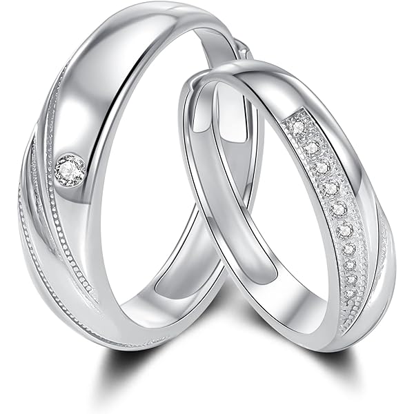 Anello In Oro Rosa, Brillanti E Zaffiri Multicolore AS1570BZM - BIBIGì - Foto 4