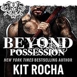 Beyond Possession: Beyond, Novella #5.5