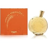 Hermes Elixir des Merveilles, Eau de parfum per donna, 100 ml : Amazon.it:  Bellezza