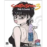 &Ccedil;arpışma 3 - İpek &amp; Burak