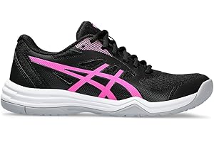 Asics Femme Upcourt 5 Sneaker