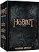 Le Hobbit - Version Longue - La Trilogie - Coffret DVD [Version Longue]