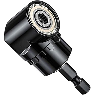 Unger NLTHR nLITE Euro Gewindeadapter Kunststoffadapter zum Befestigen von älteren Bürsten auf neuen nLite Tele- ab 7,72 € | Preisvergleich bei