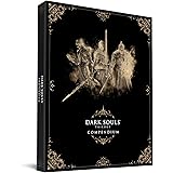 Dark Souls Trilogy Compendium 25th Anniversary Edition