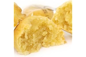 RAREZZE.IT RAREZZE - Paste di mandorla siciliane di produzione artigianale a BASSO CONTENUTO DI ZUCCHERO, all'arancia siciliana (gr.400). RAREZZE: dolci e pasticceria tradizionale di Sicilia