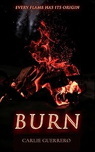 kindle best category lists