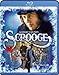 Scrooge (1970) [Edizione: Stati Uniti] [USA] [Blu-ray]