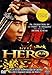 Hero - Il volto dell'eroe