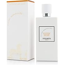 61gJEXeprmL._AC_UL210_SR210,