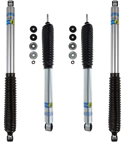 Amortisseur Avant SACHS Pour Mercedes Classe C W204 (2007-2015) Et Modèles Compatibles