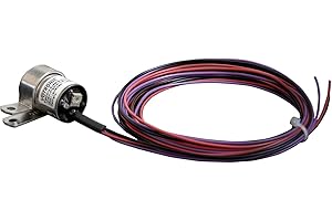 VOTRONIC D+ PRO 3067 Simulator (Euro-6 kompatibel)