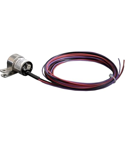 Votronic - Charger Bosster DC/DC VOTRONIC Model - VCC 1212-50