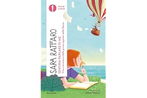 Sentirai parlare di me. Vita e avventure della prima reporter della storia