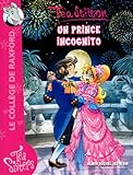 Un prince incognito