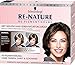 Produktbild Schwarzkopf Re-Nature Re-Pigmentierung für Frauen, dunkel, 3er Pack (3 x 100 g)